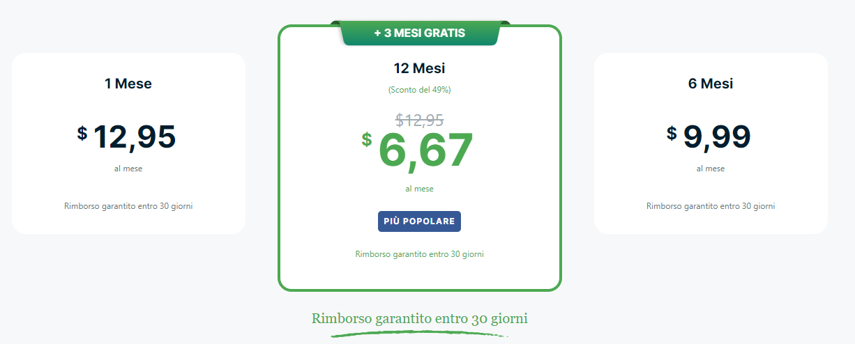 super sconto