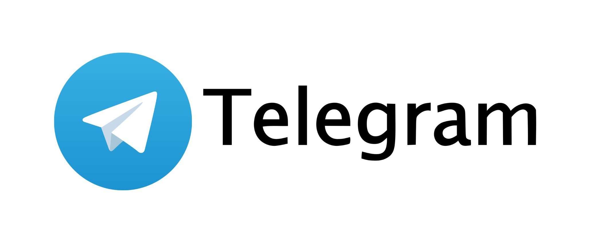 Arresto di Durov aumenta i download dell'app Telegram