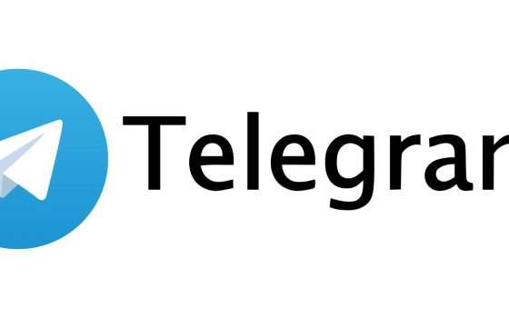 Arresto di Durov aumenta i download dell'app Telegram