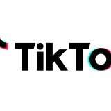 TikTok lancia le chat di gruppo e sfida WhatsApp