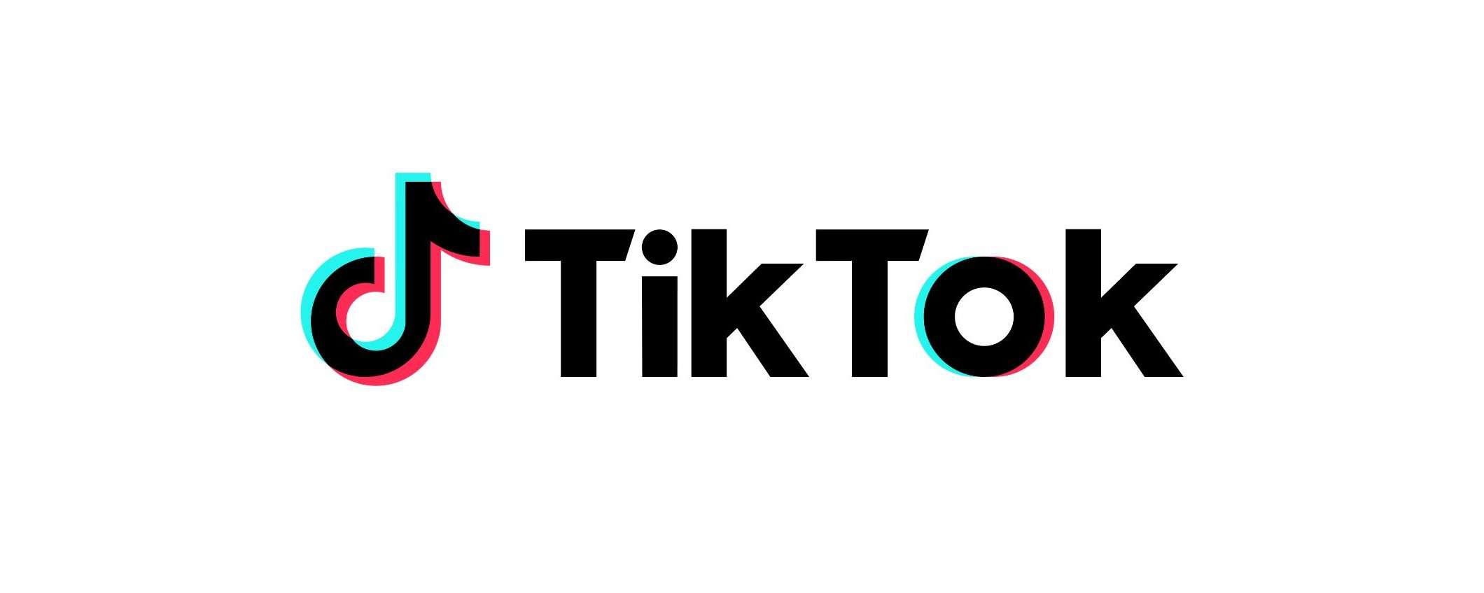 TikTok lancia le chat di gruppo e sfida WhatsApp