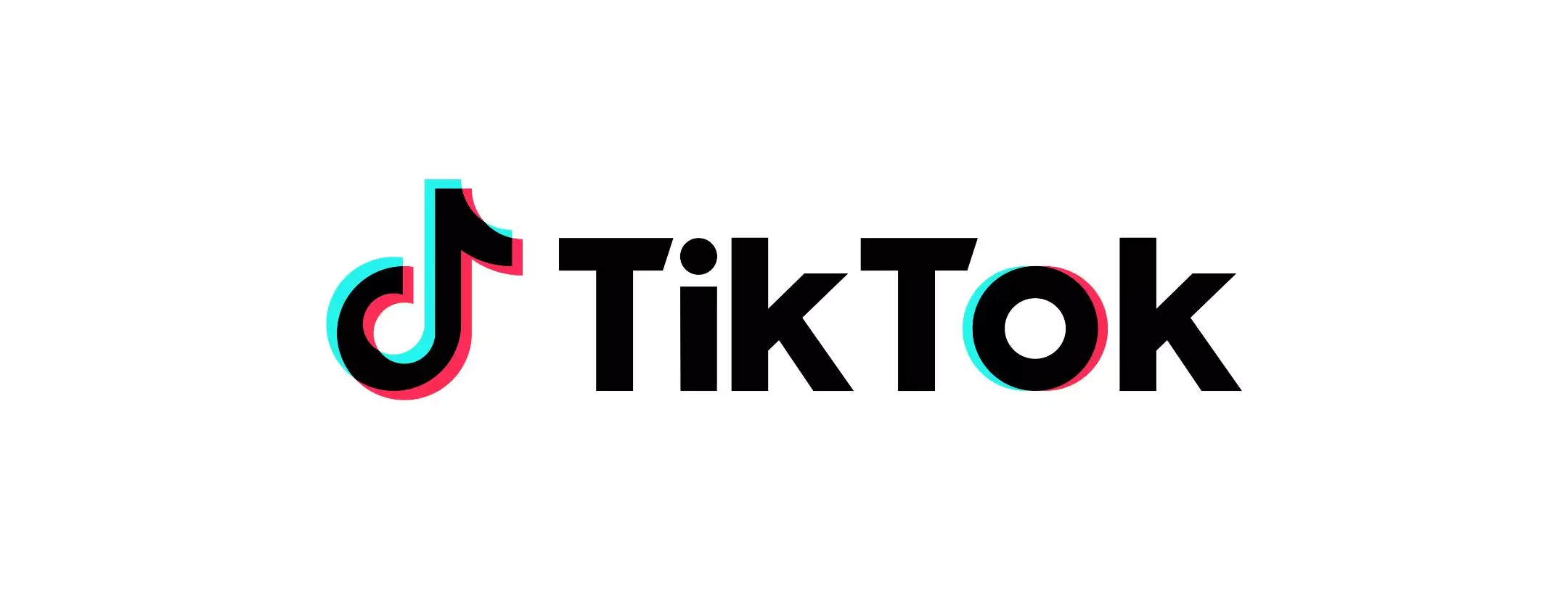 TikTok lancia le chat di gruppo e sfida WhatsApp