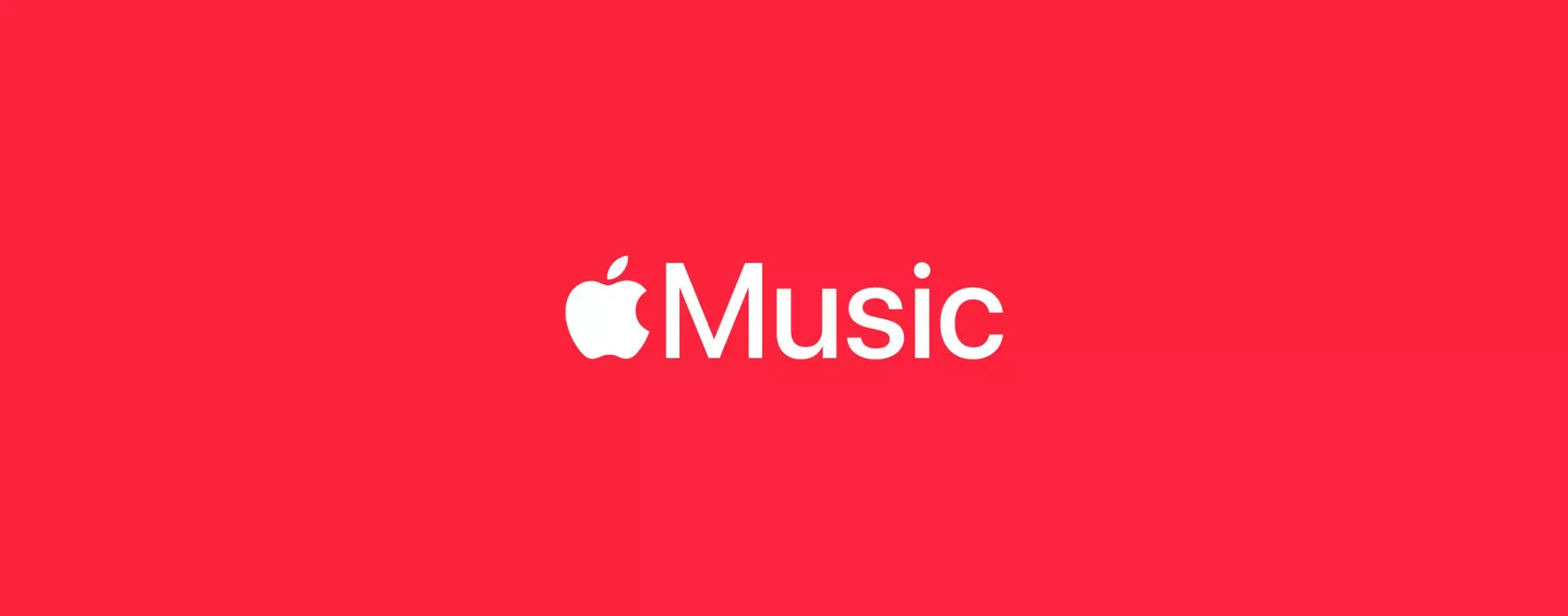 Apple permette di esportare le playlist su YouTube Music