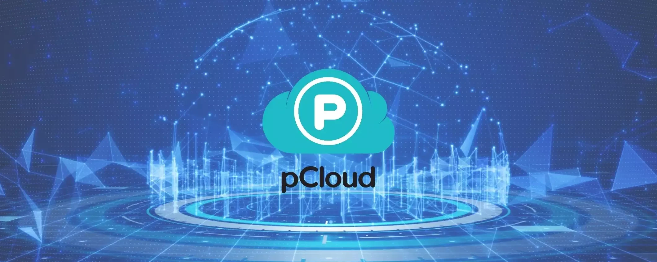 Conserva i tuoi ricordi in modo digitale con pCloud