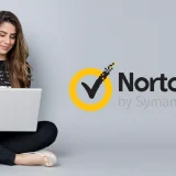 Norton 360 Deluxe: antivirus, VPN e molto altro in un’unica offerta scontata
