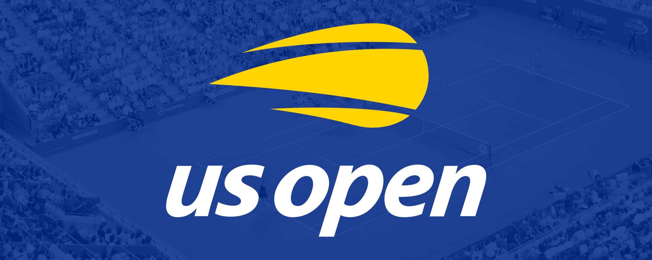 US Open 2024: Sinner e gli altri italiani in gara