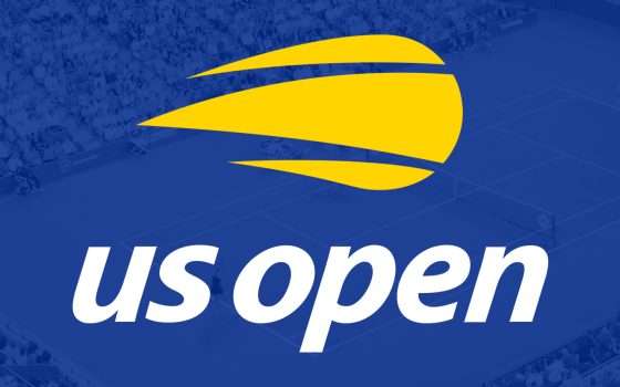 US Open 2024: Sinner e gli altri italiani in gara