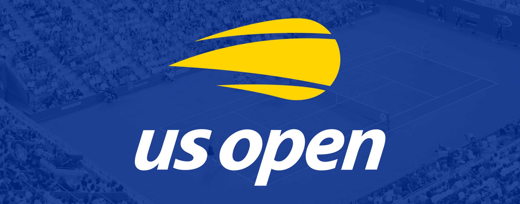 US Open 2024: Sinner e gli altri italiani in gara