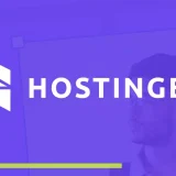 Hostinger offre fino al 75% di sconto sul piano hosting WordPress