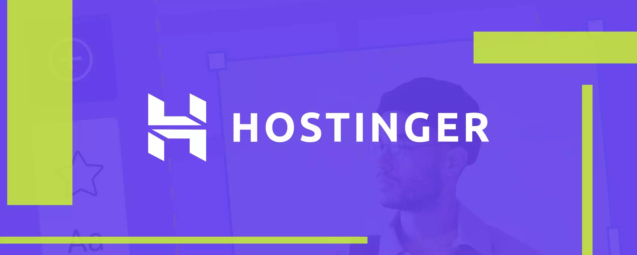 Hostinger: piano hosting WordPress veloce e sicuro a meno di 3€/mese