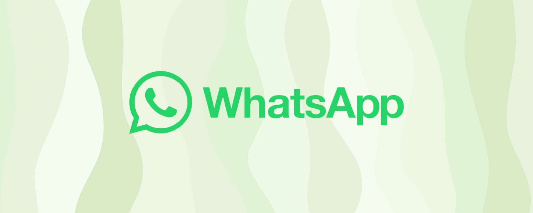 WhatsApp: nomi utenti e PIN per limitare i messaggi di spam