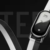 Xiaomi Smart Band 8 al PREZZO MINIMO STORICO