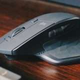 Logitech: un mouse per sempre in abbonamento