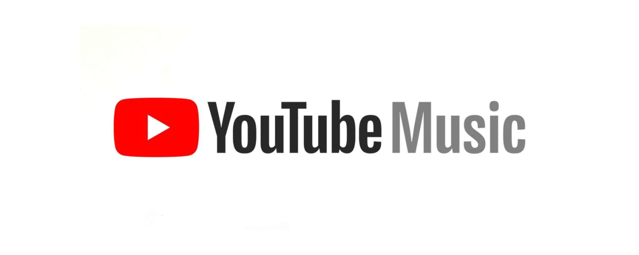 YouTube Music: arriva la radio personale condivisibile