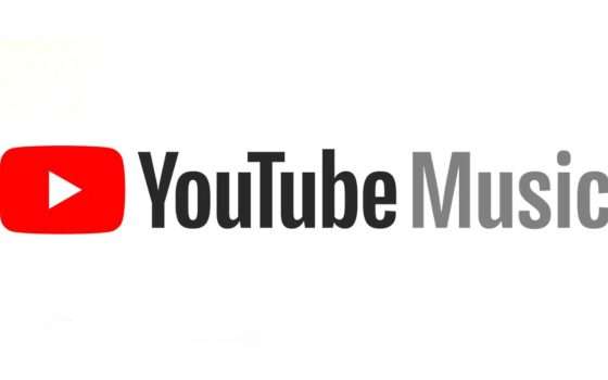 YouTube Music: arriva la radio personale condivisibile