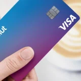 Registrati a Revolut: 10€ di cashback solo per i nuovi clienti