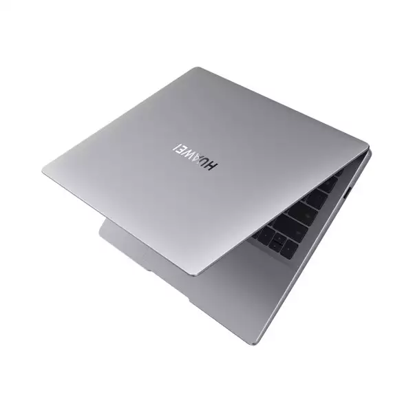 Huawei MateBook 14