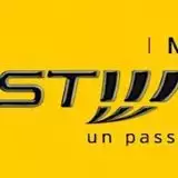 150GB + chiamate illimitate: l’offerta di Fastweb a soli 7,95€/mese