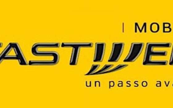 150GB + chiamate illimitate: l’offerta di Fastweb a soli 7,95€/mese