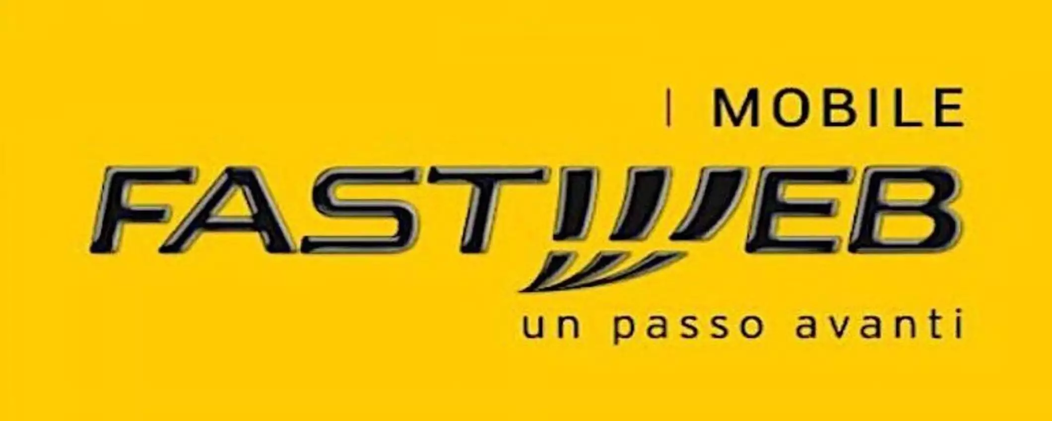 150GB + chiamate illimitate: l’offerta di Fastweb a soli 7,95€/mese