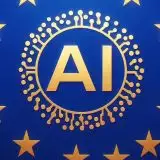 AI Pact: oltre 120 aziende firmano gli impegni