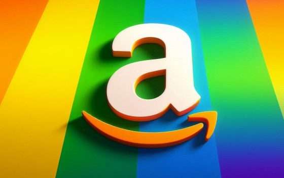 Amazon Fire TV: class action e violazione di brevetti