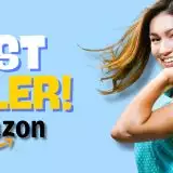 Weekend Amazon offerte: i bestseller sono tutti in sconto (fino -40%)