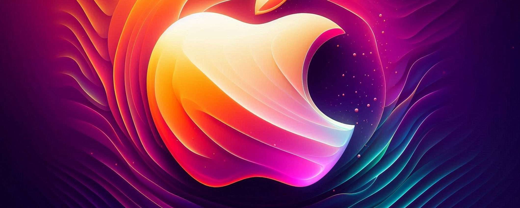 Apple: uno studio rivela i difetti critici dell'AI