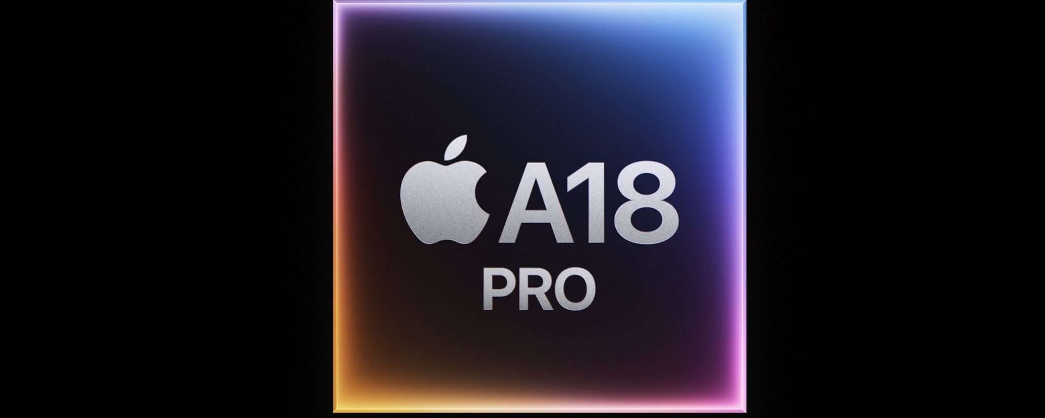 Apple A18 e A18 Pro: nuovi chip per iPhone 16