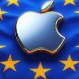 DMA: UE avvia due procedimenti su Apple