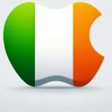 Apple deve versare le tasse non pagate in Irlanda