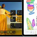 Apple iPadOS 18 in download: tutte le novità