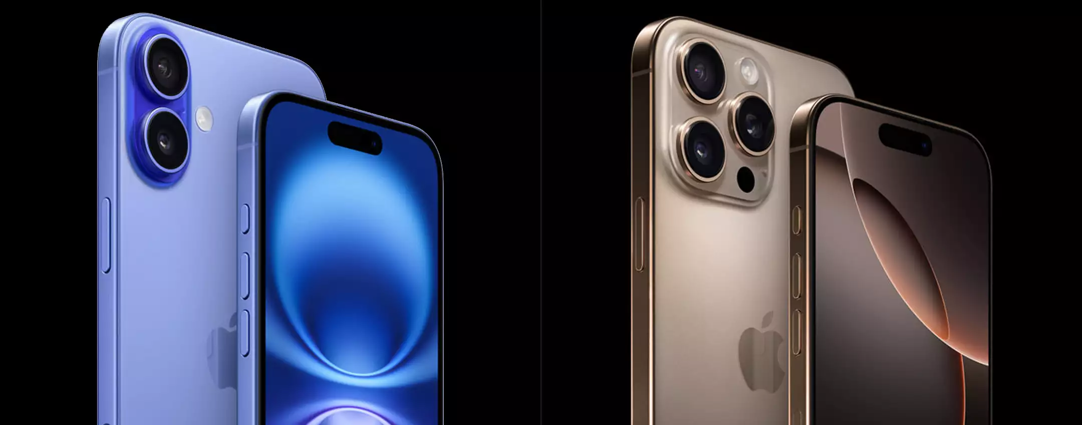 iPhone 16 Pro: sostituire la batteria costa di più