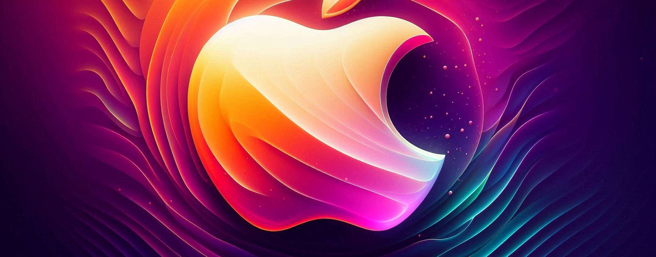 Apple: Nuovi Mac a breve, ma senza evento in grande stile