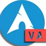 Arch Linux collaborerà con Valve per lo sviluppo del sistema