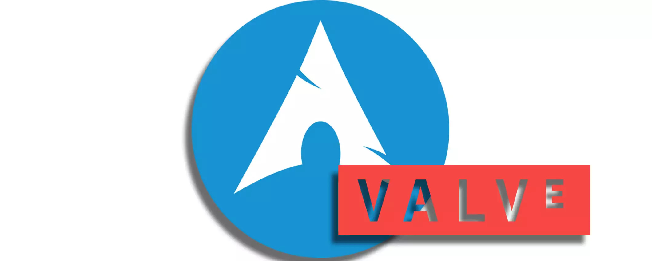 Arch Linux collaborerà con Valve per lo sviluppo del sistema