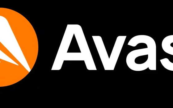 Avast Premium Security: proteggi 10 device a meno di 50€/anno