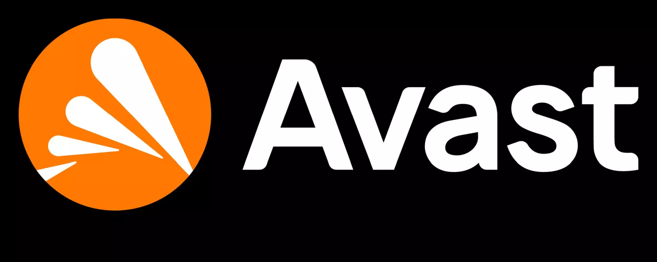 Avast Premium Security: proteggi 10 device a meno di 50€/anno