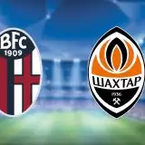 Bologna-Shakhtar Donetsk: dove vederla in streaming in Italia e all'estero