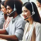 Telemarketing: in vigore il codice di condotta