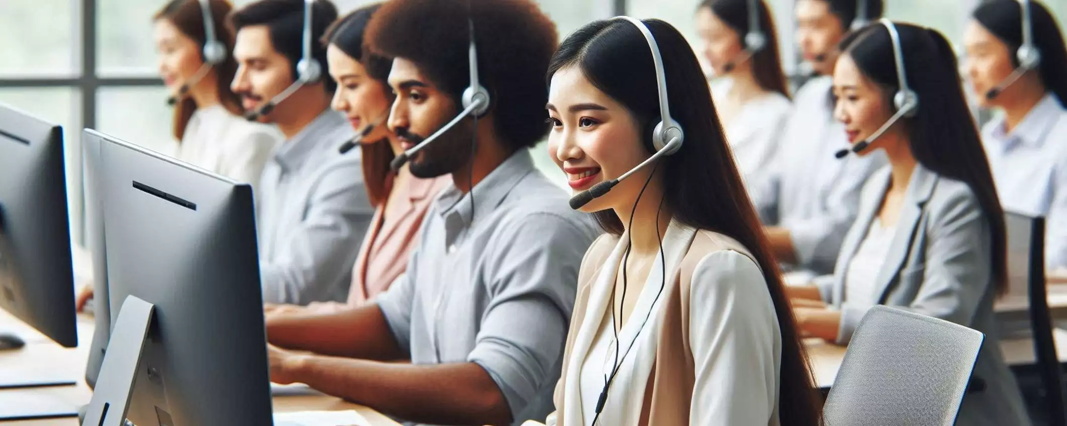 Telemarketing: in vigore il codice di condotta