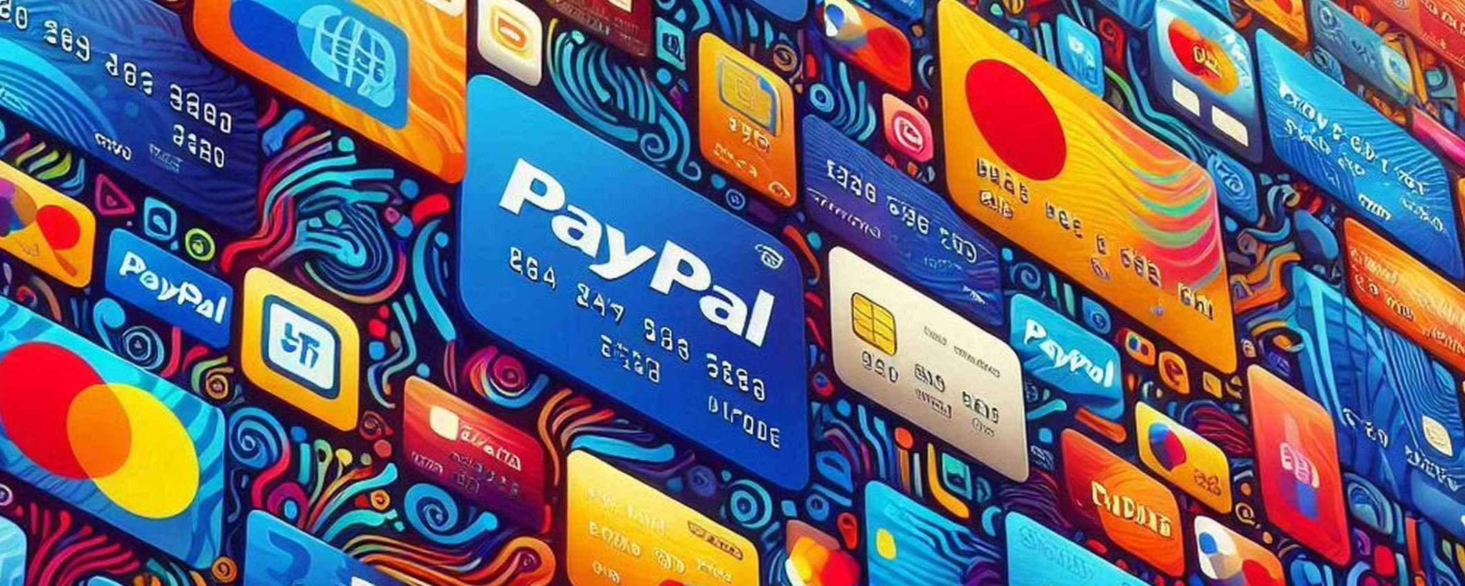 Credit card surcharge: multe per 6 società da AGCM