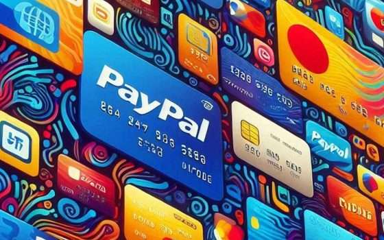 Credit card surcharge: multe per 6 società da AGCM