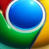 Chrome: su Android arriva la nuova barra di ricerca per le schede