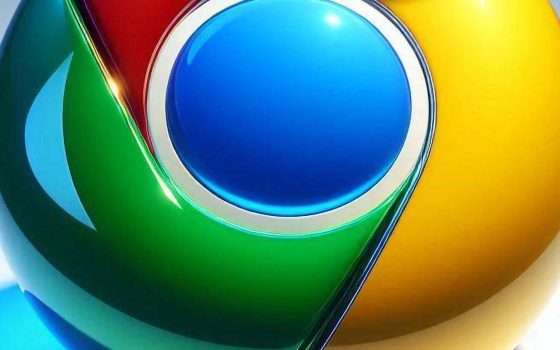 Chrome: su Android arriva la nuova barra di ricerca per le schede