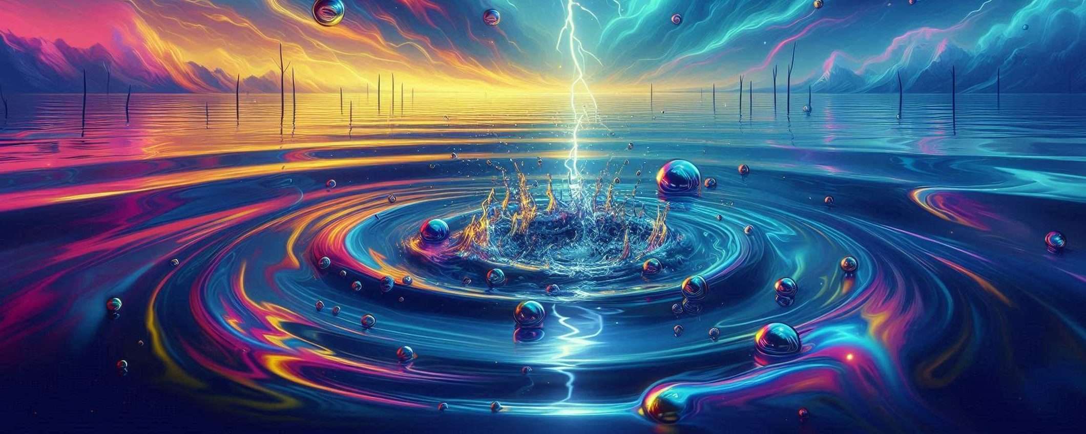 Quanta energia e acqua consuma ChatGPT?