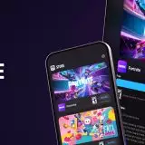 Epic Games Store e Fortnite disponibile anche su iPad