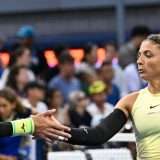 US Open 2024: dove vedere la finale di Errani e Vavassori in streaming