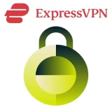 ExpressVPN: il piano annuale scontato del 49% più 3 mesi gratis