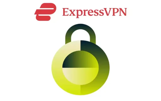 ExpressVPN: il piano annuale scontato del 49% più 3 mesi gratis